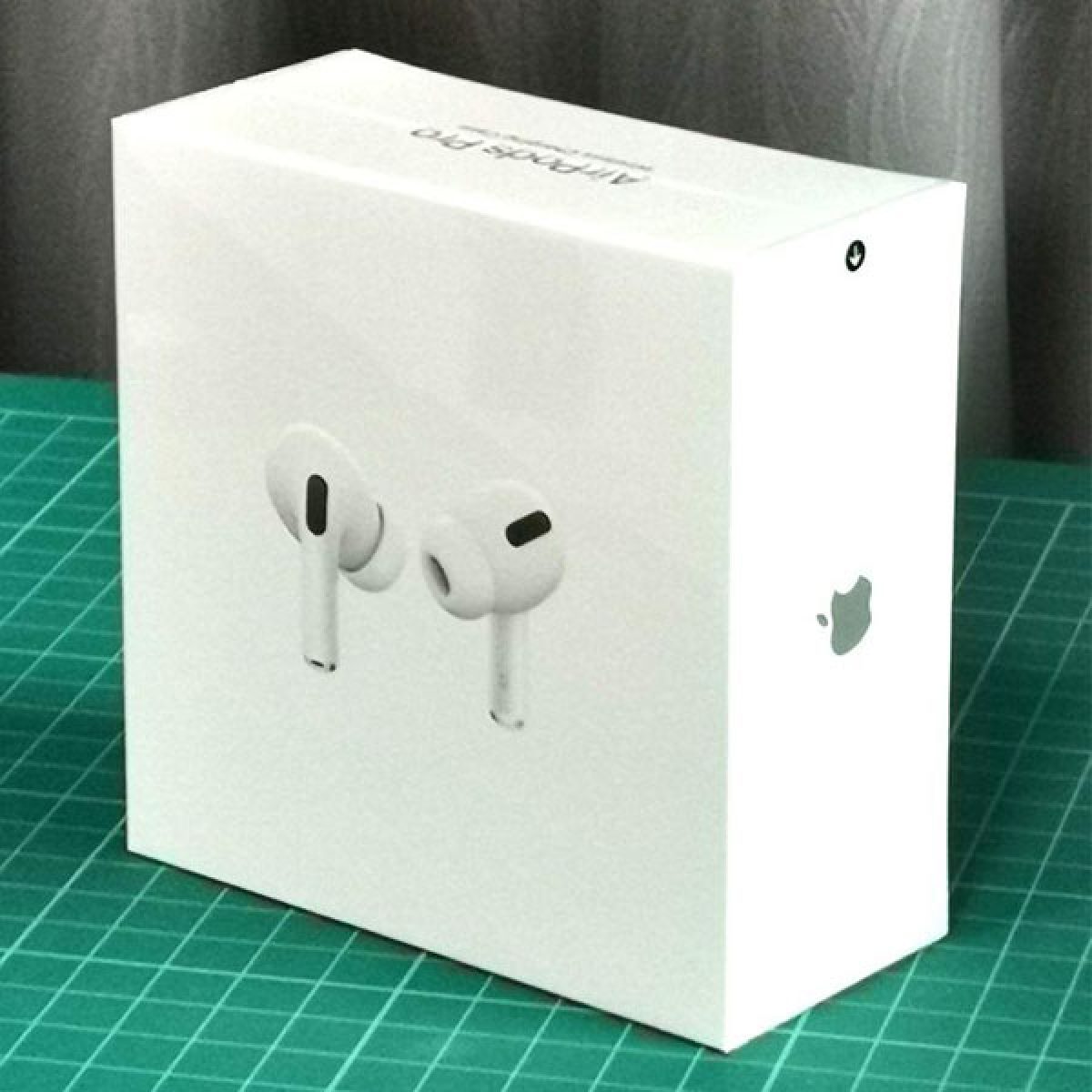 Apple Airpods Pro