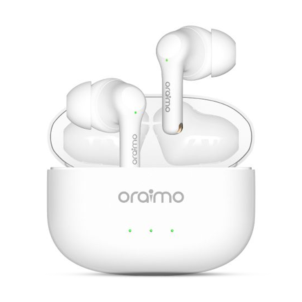 orimo airpods pro