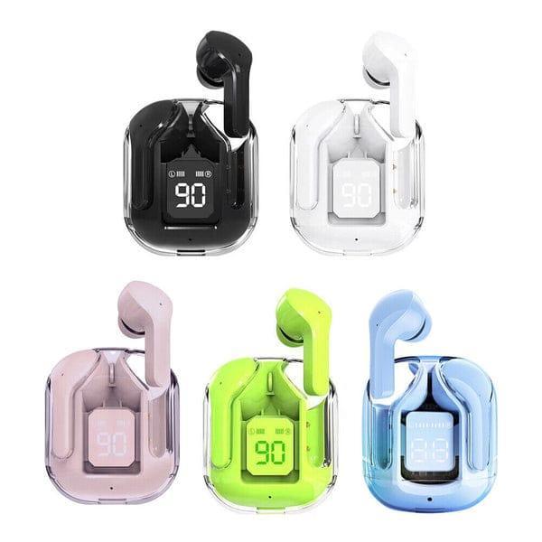 Ultrapods Max