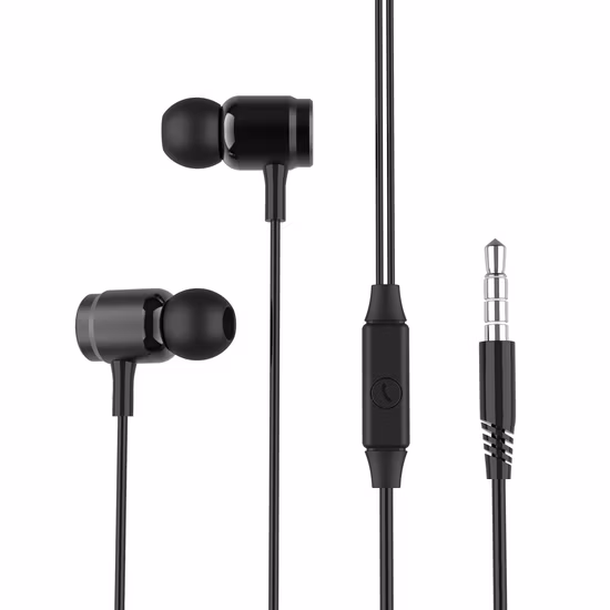 Micky YM-01