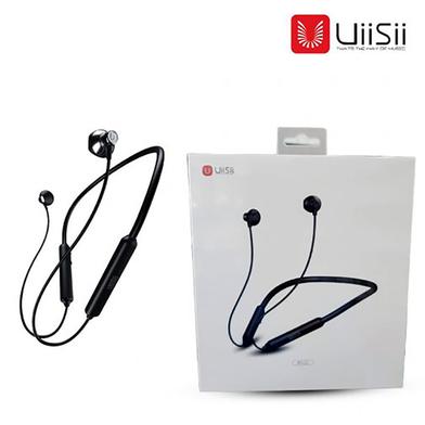 Uiisii R05